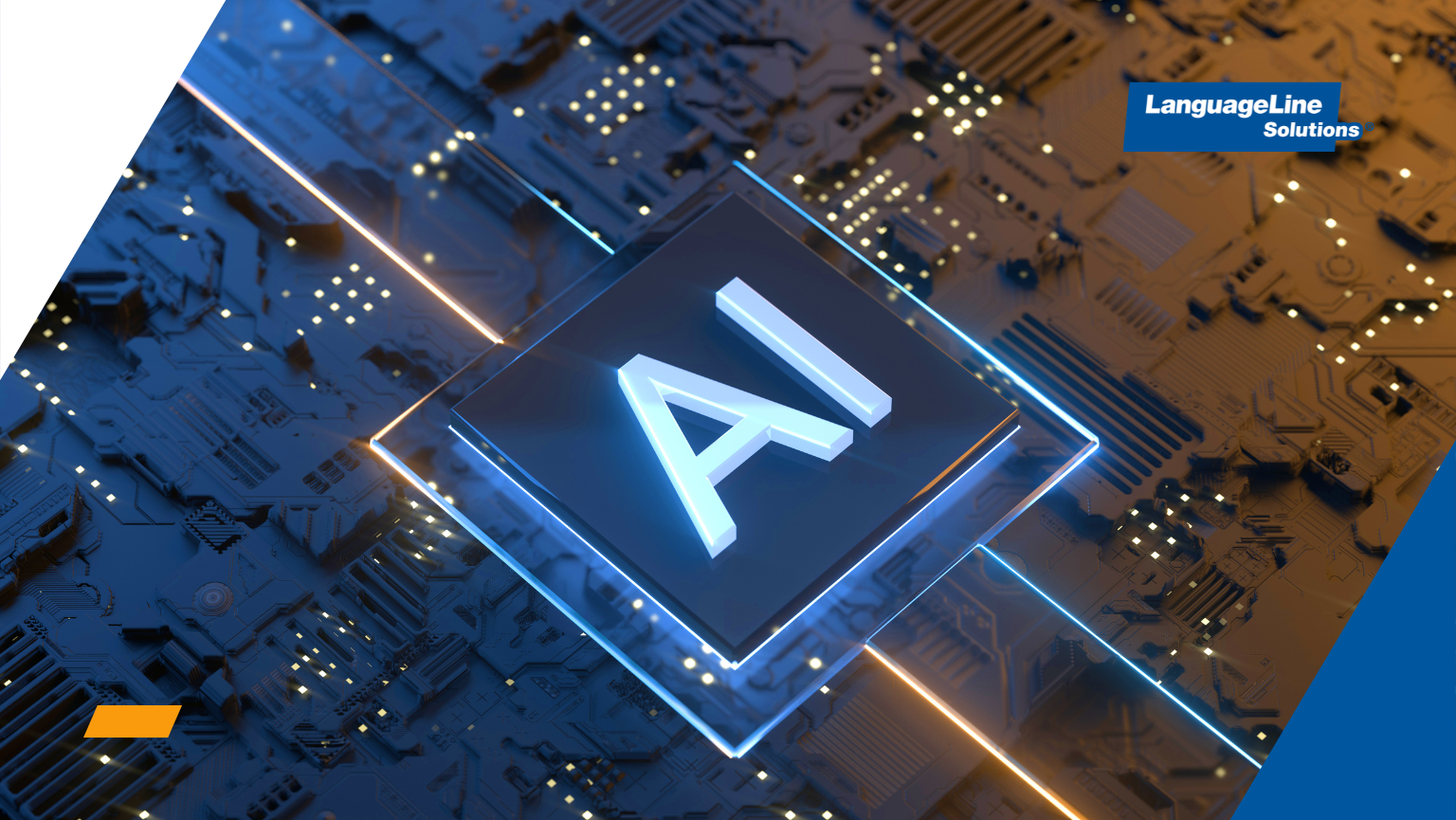 AI 1