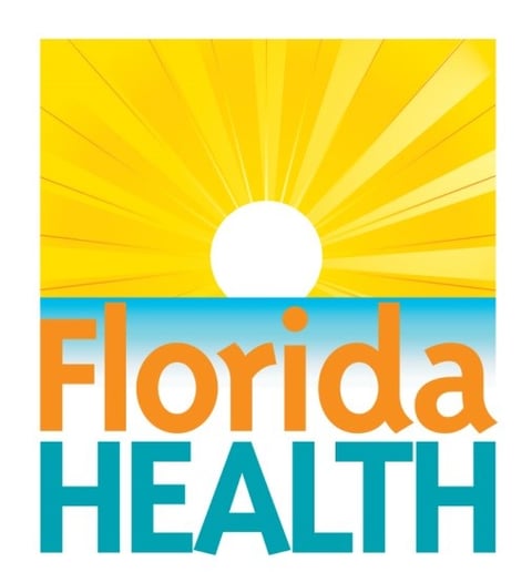 florida-department-of-health