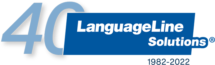 Language Interpreting And Translation Service | LanguageLine Solutions