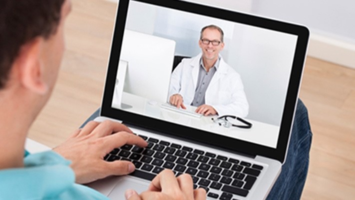 Limited English speakers can use telehealth LanguageLine