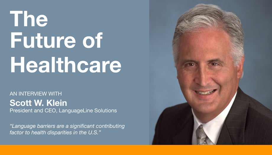 Scott 4 x 7 Future of Healthcare image 05.15.19.V1