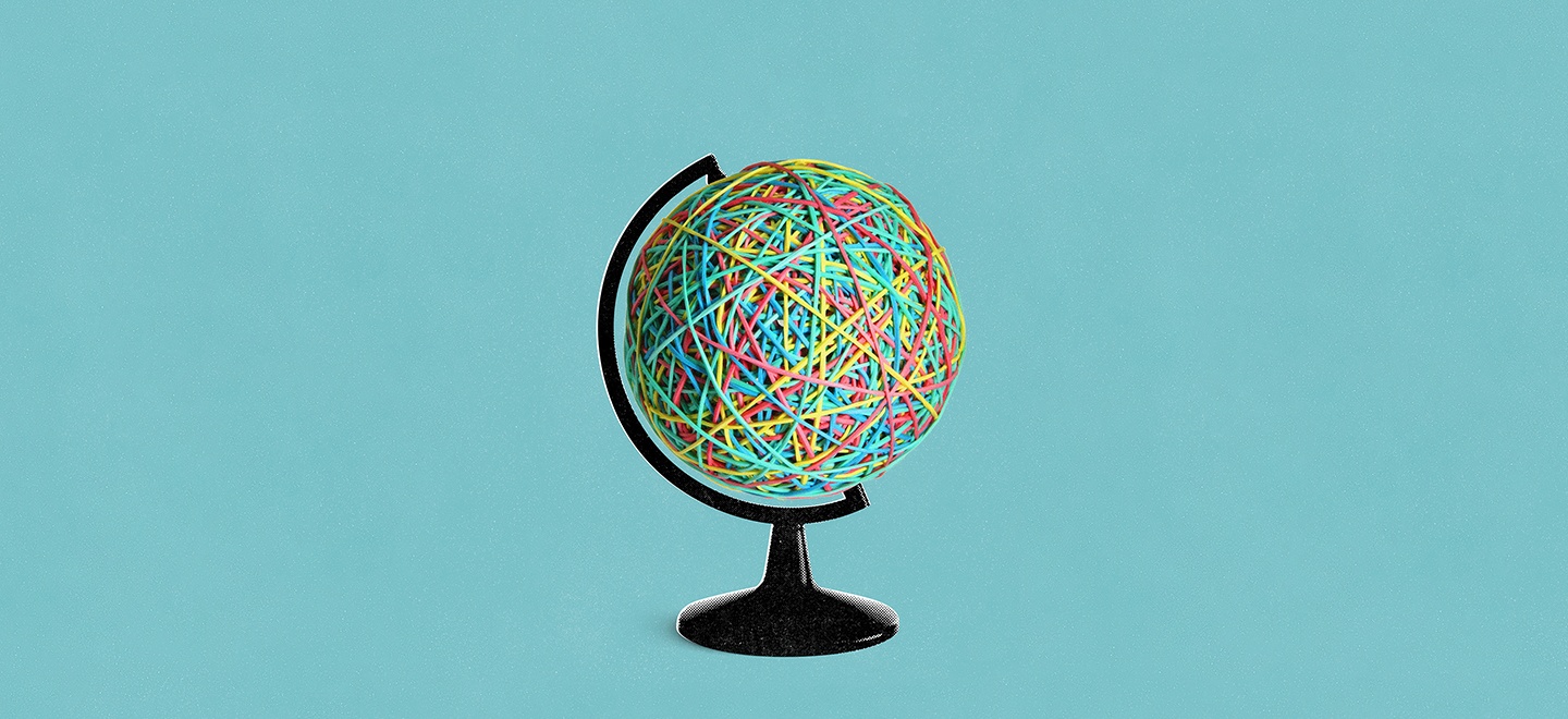 globalization_globe_2