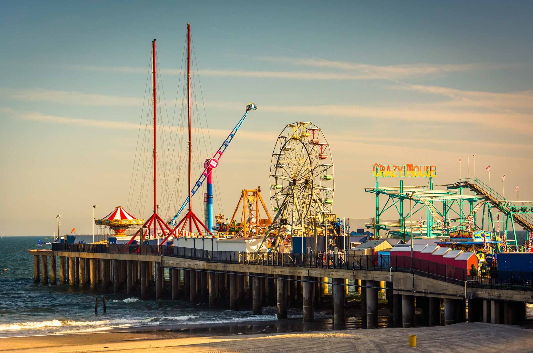 hero-explore-visit-atlantic-city-pier