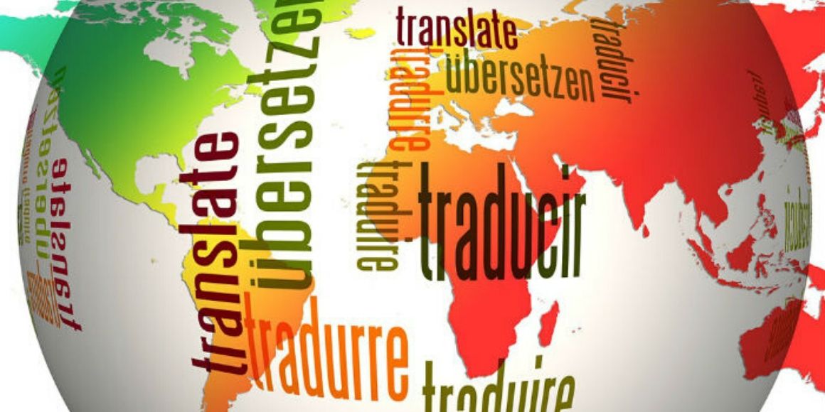 best languages for business