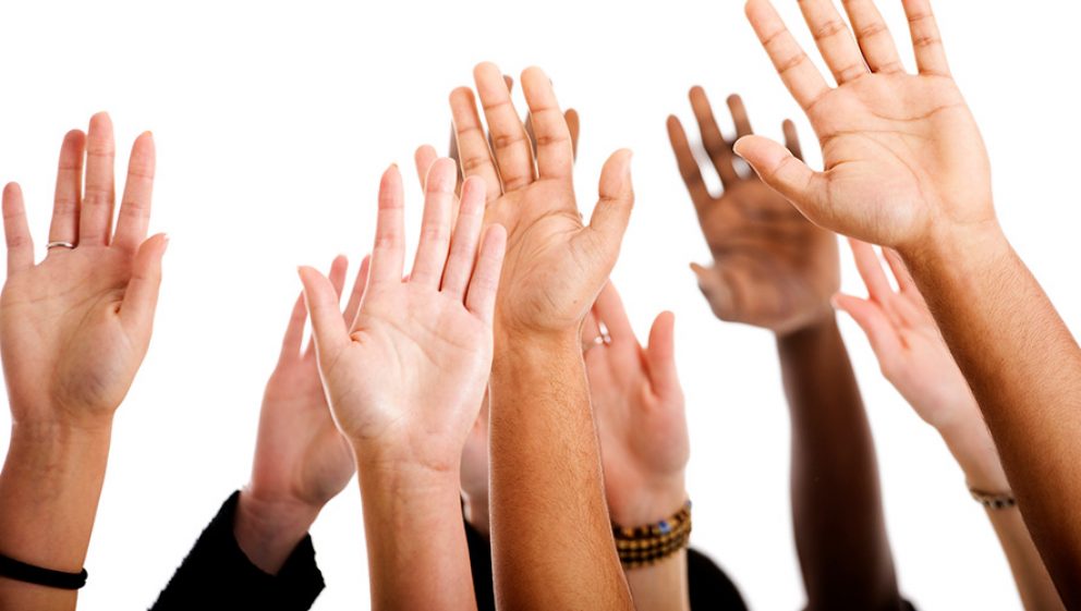 Hands-up-iStock-992x561