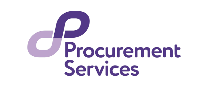 Procurement_Services