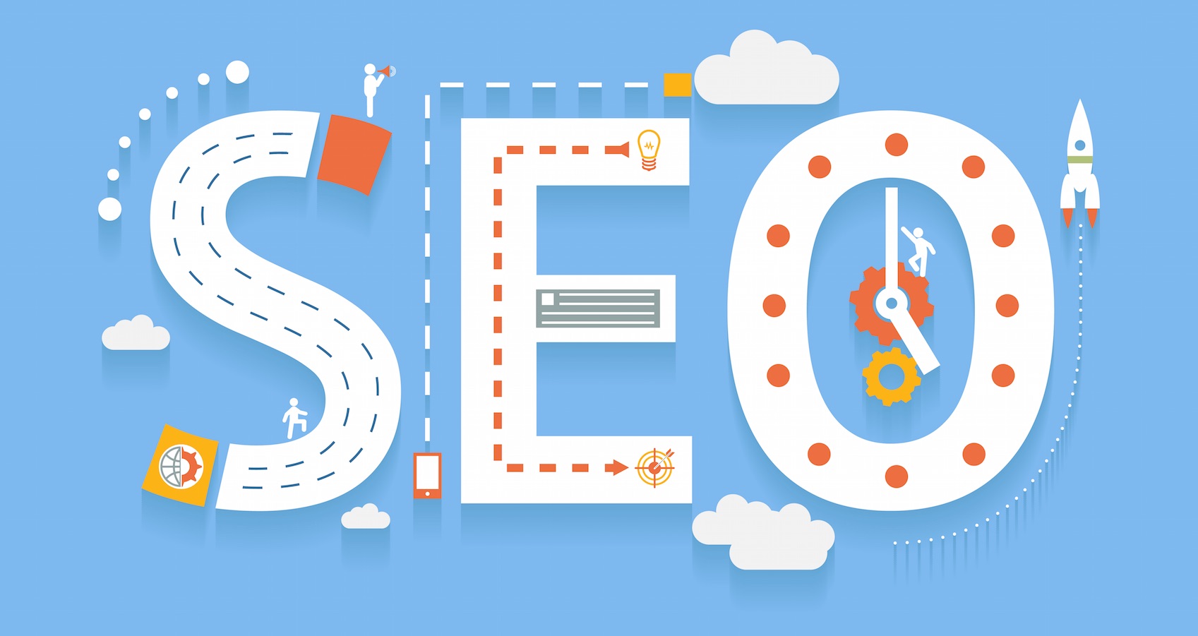 seo best tool