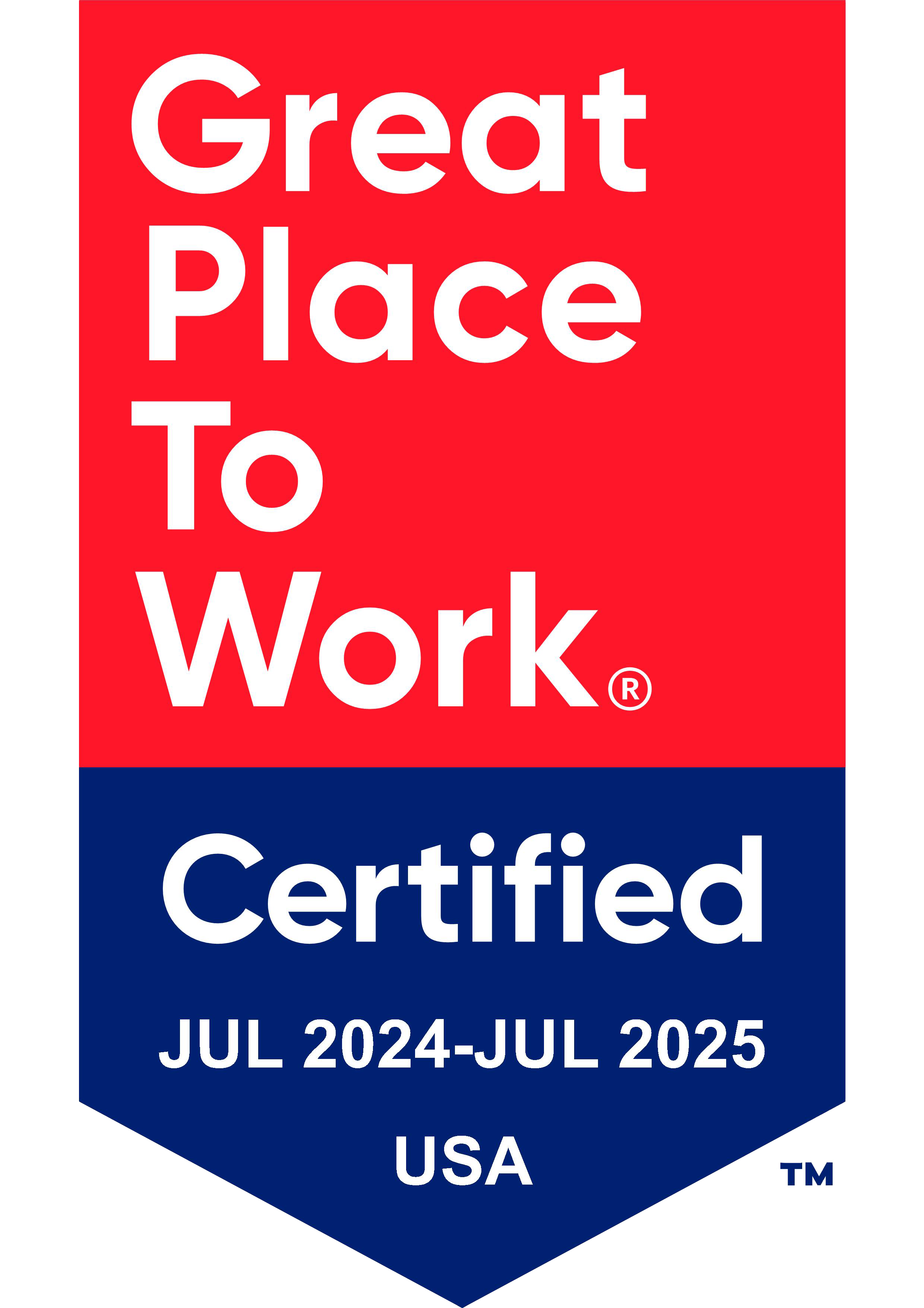 Teleperformance_US_English_2024_Certification_Badge_nobackground