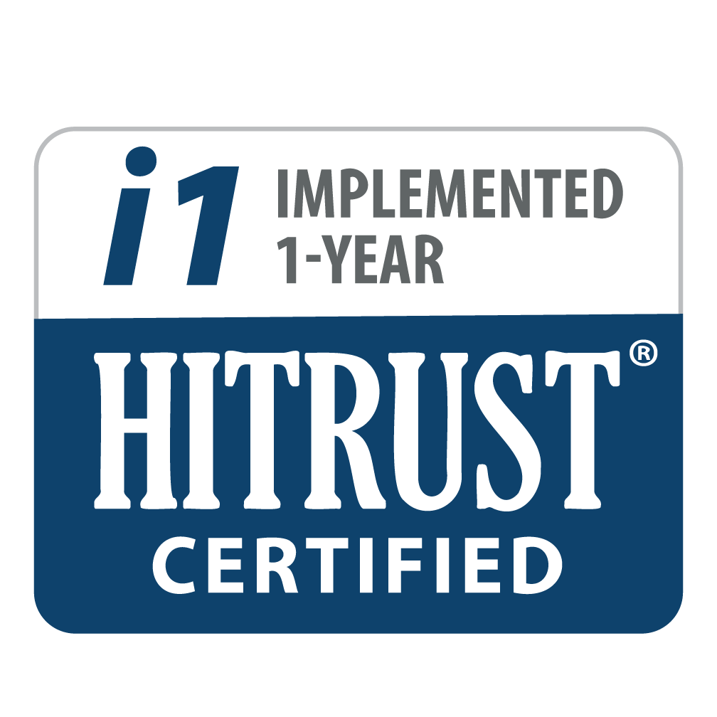 hitrust i-badge-1008x1008 (1)